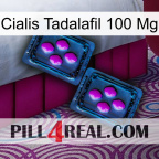 Cialis Tadalafil 100 Mg 03